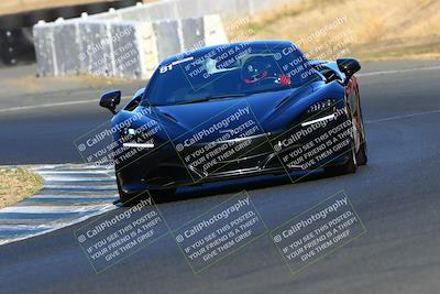 media/Oct-23-2022-Speed Ventures (Sun) [[4be0d5e9e0]]/Green Group/Session 1 (Turn 10)/